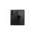 Samsung Galaxy Z Fold7 12/512