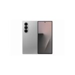 Samsung Galaxy Z Fold7 12/512