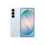 Samsung SM-S947BLBDEUC Galaxy S26+
