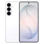 Samsung SM-S947BLBDEUC Galaxy S26+