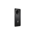 Huawei Nova 14 Pro Black 12/512