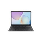 Huawei MatePad 11.5  8/256 Space Grey