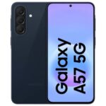 Samsung SM-A576BDBDEUC Galaxy A57