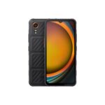 Samsung SM-G556BZKDEEC Galaxy XCover 7 Black 6/128