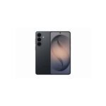 Samsung SM-S947BLBDEUC Galaxy S26+
